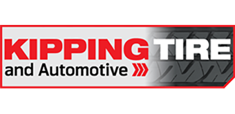 Kipping Tire and Automotive