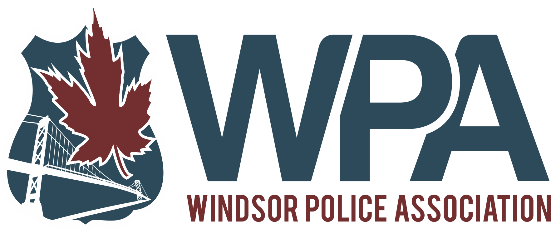 Windsor Police Association