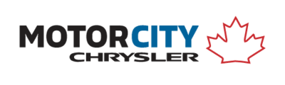 Motor City Chrysler