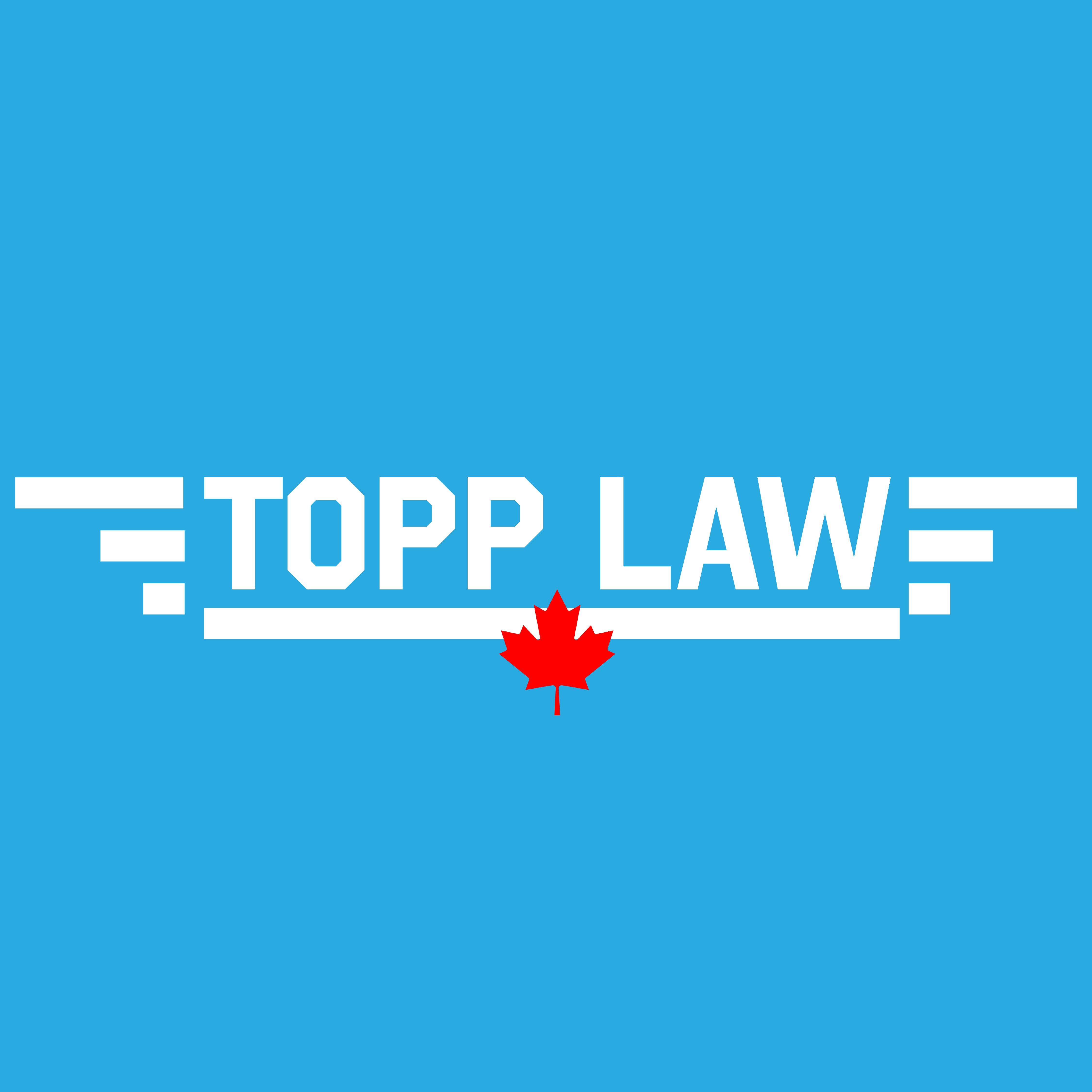 Topp Law